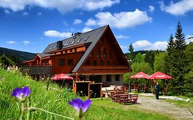 Hotel Stoh
