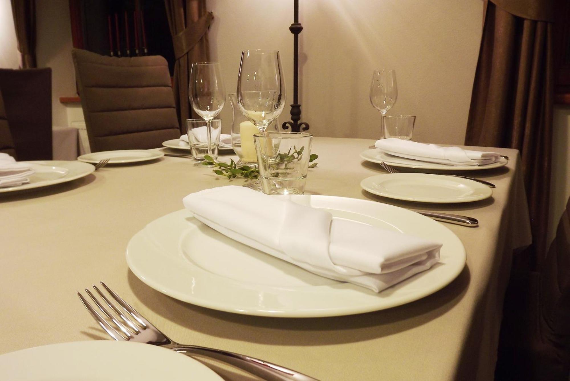 Hotel Stoh Szpindlerowy Młyn Zewnętrze zdjęcie